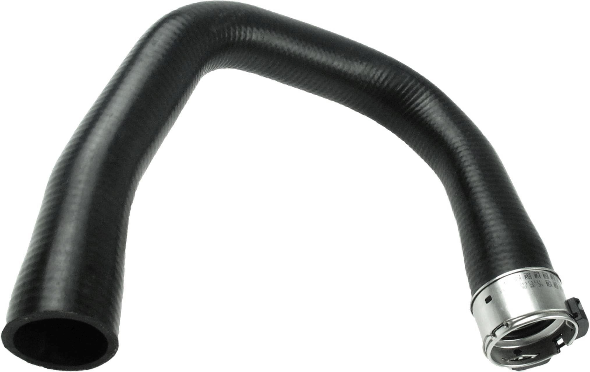 Charger Air Hose GATES 09-0682