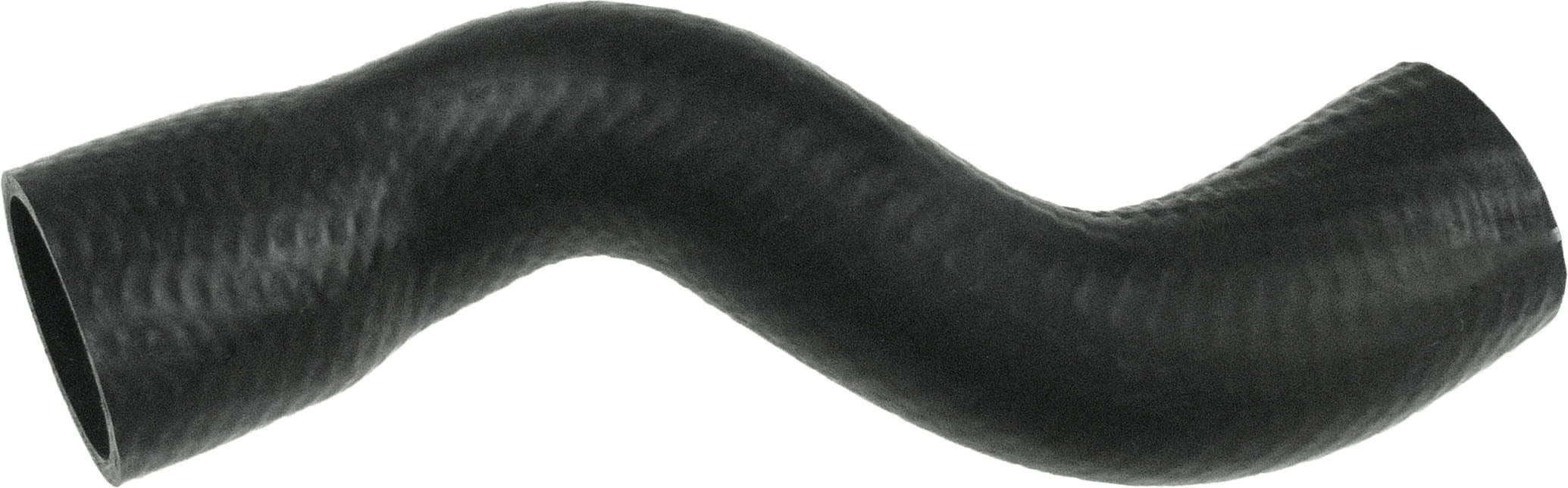 Charger Air Hose GATES 09-0685