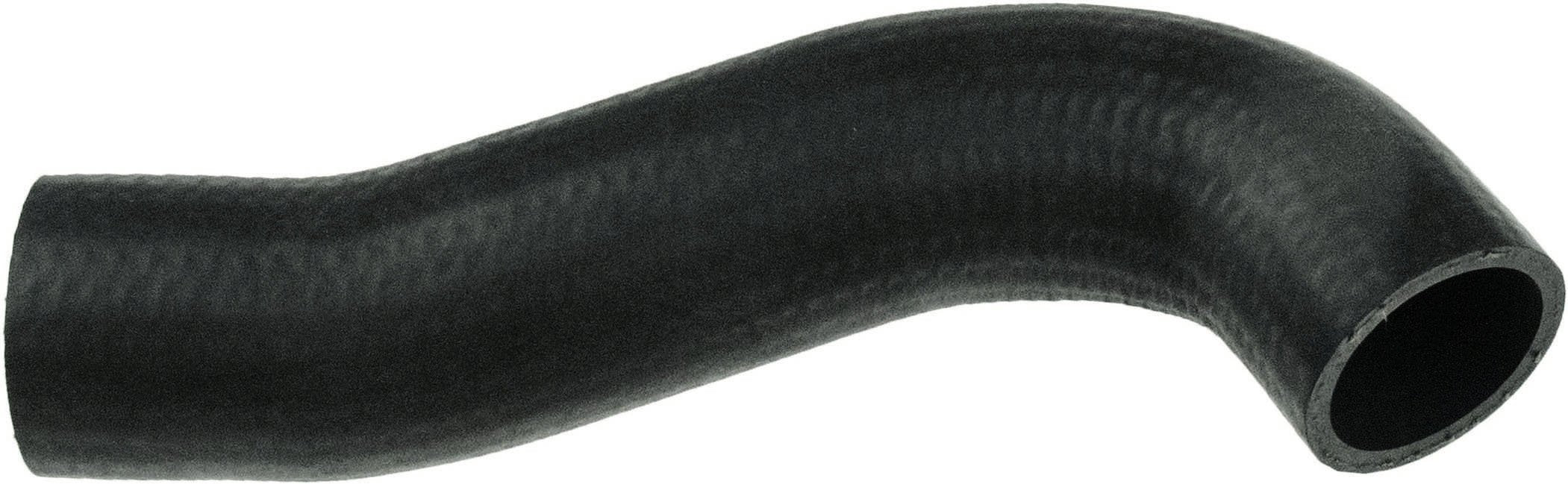 Charger Air Hose GATES 09-0686