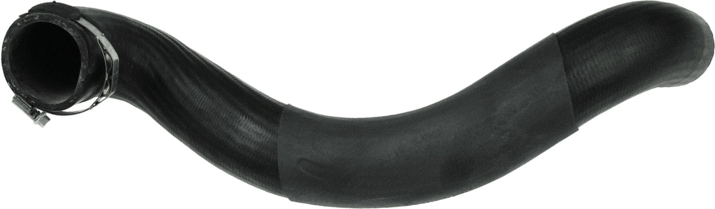 Charger Air Hose GATES 09-0688