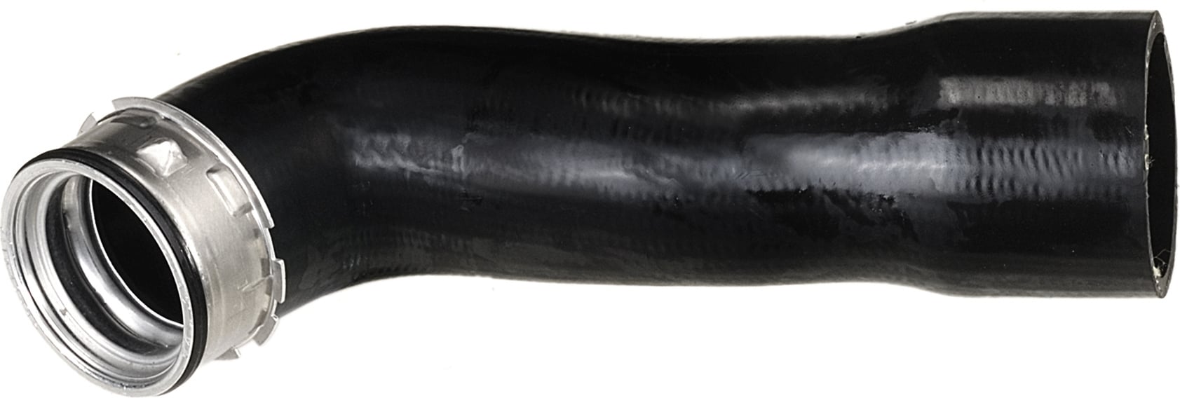 Charger Air Hose GATES 09-0706