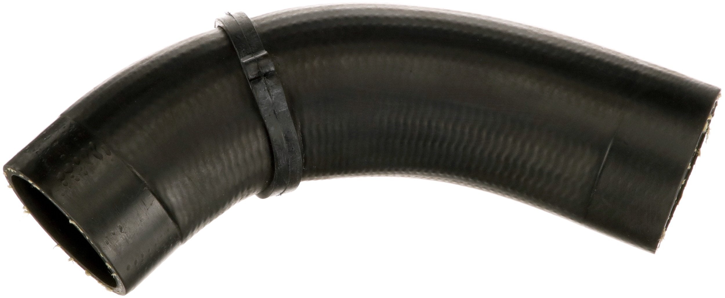 Charger Air Hose GATES 09-0707