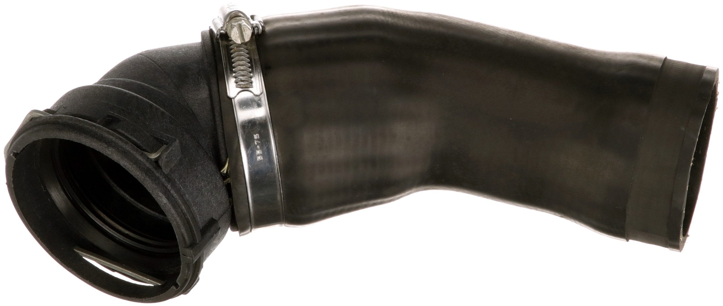 Charger Air Hose GATES 09-0711