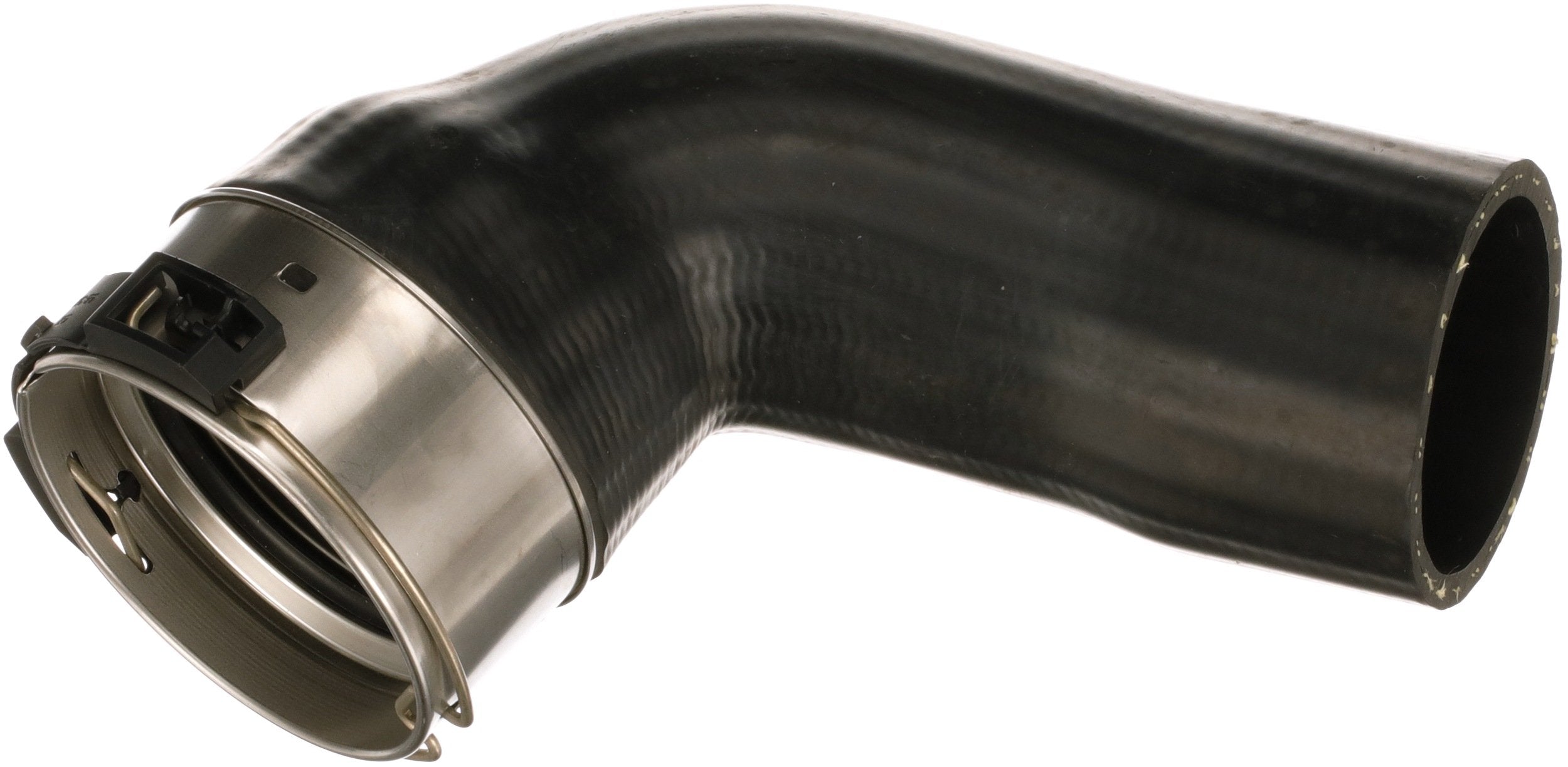 Charger Air Hose GATES 09-0750