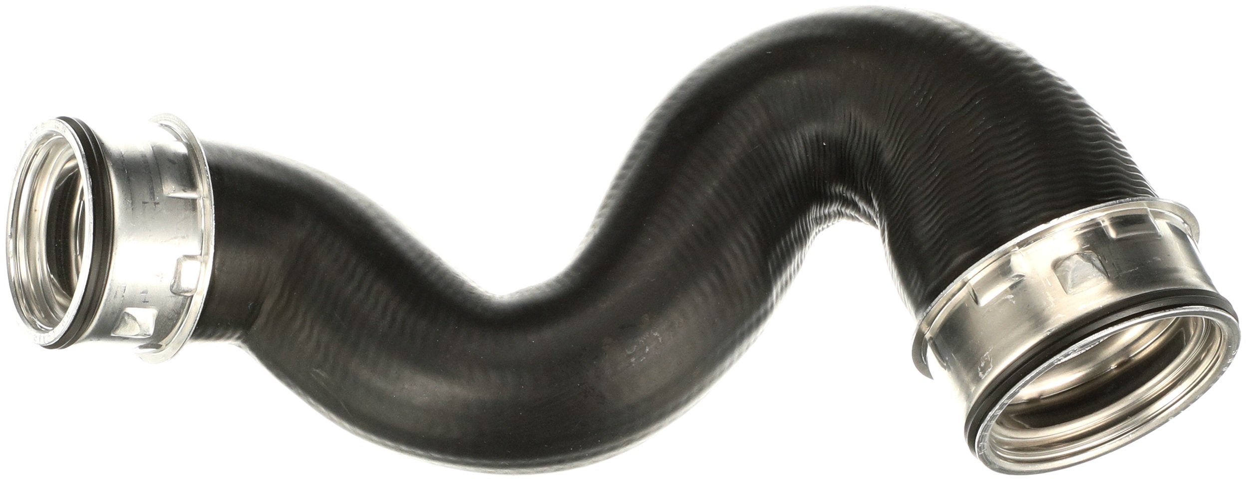 Charger Air Hose GATES 09-0759