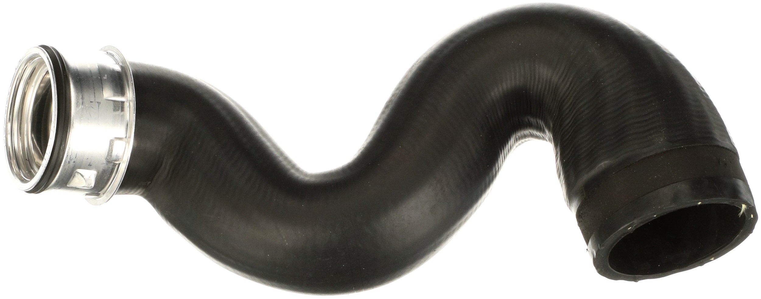 Charger Air Hose GATES 09-0760