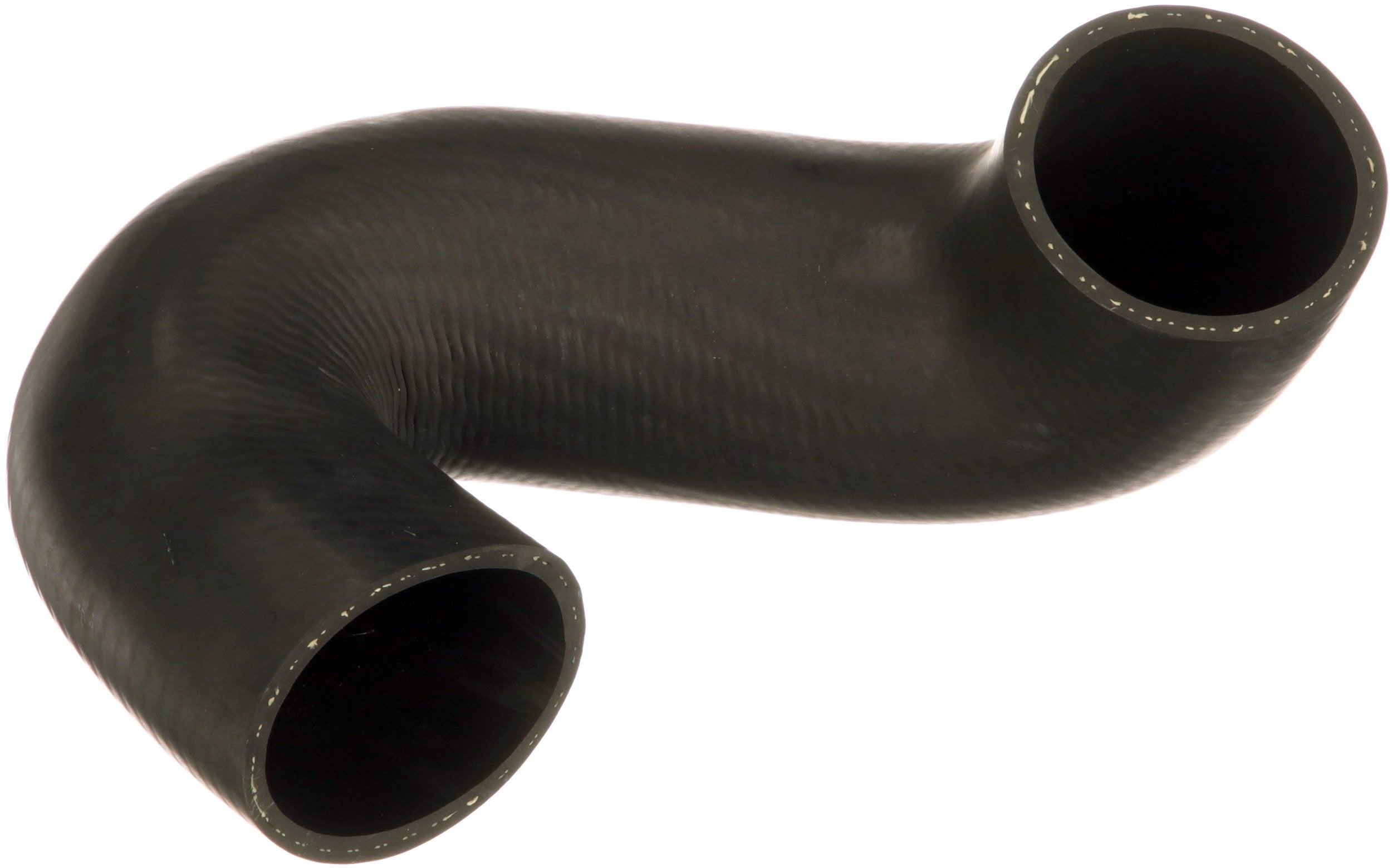 Charger Air Hose GATES 09-0766