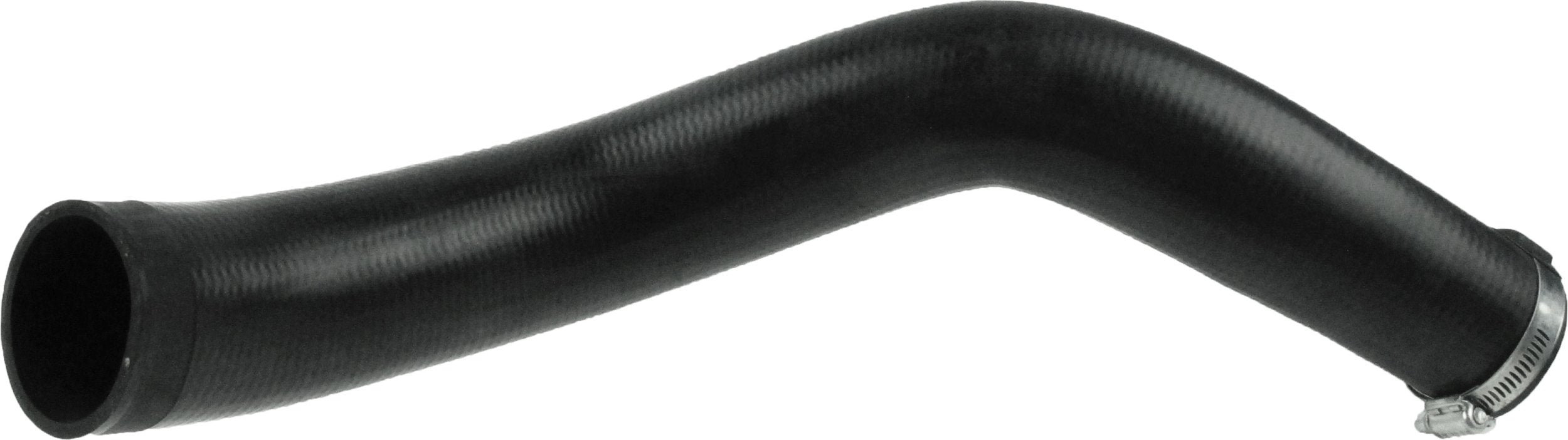 Charger Air Hose GATES 09-0768
