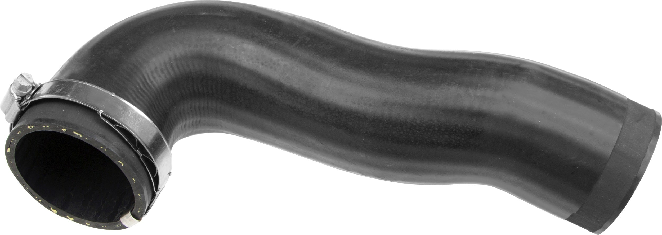 Charger Air Hose GATES 09-0771