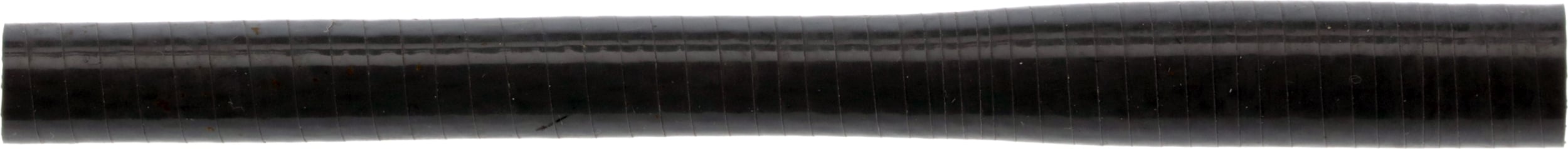 Charger Air Hose GATES 09-0789