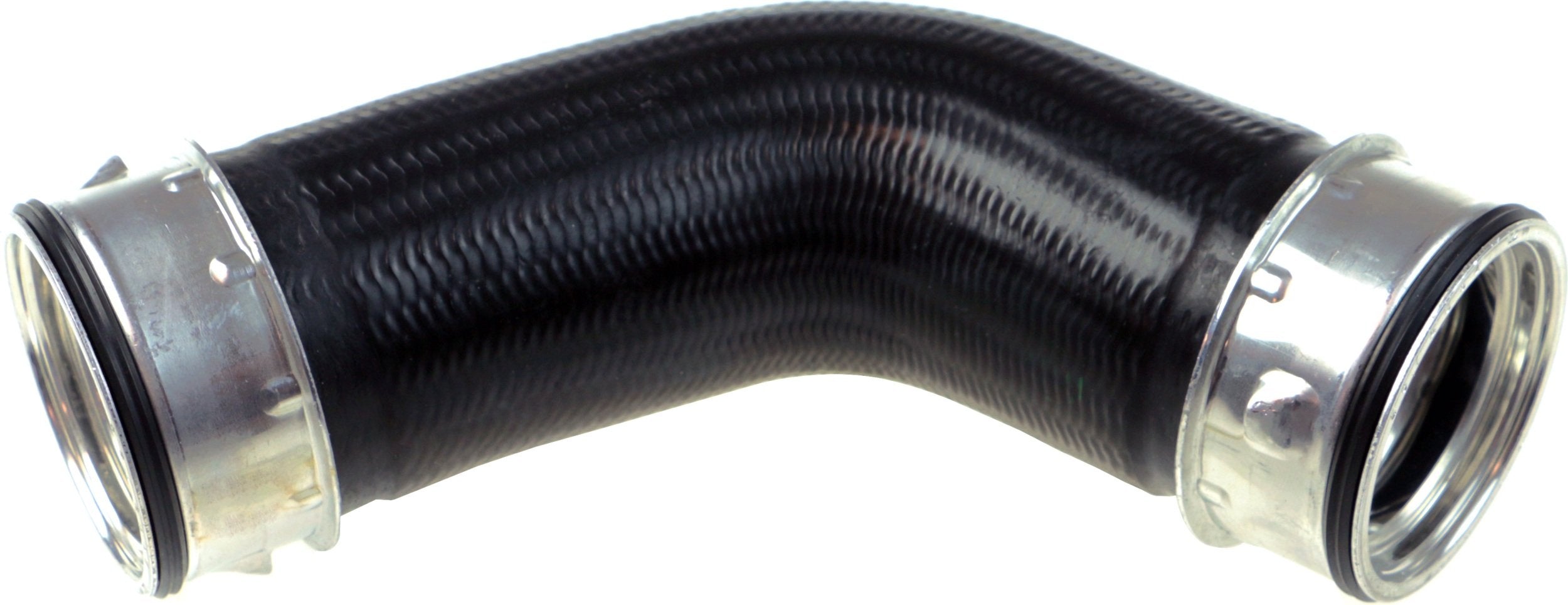 Charger Air Hose GATES 09-0796