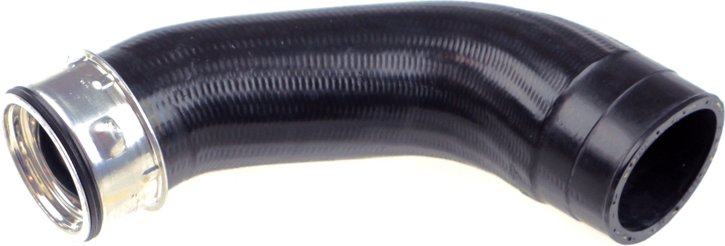 Charger Air Hose GATES 09-0797