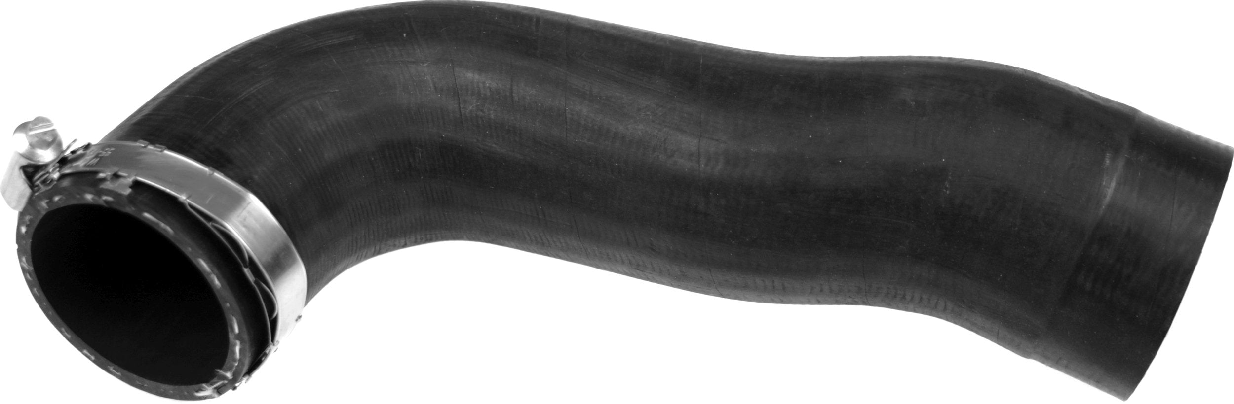 Charger Air Hose GATES 09-0805