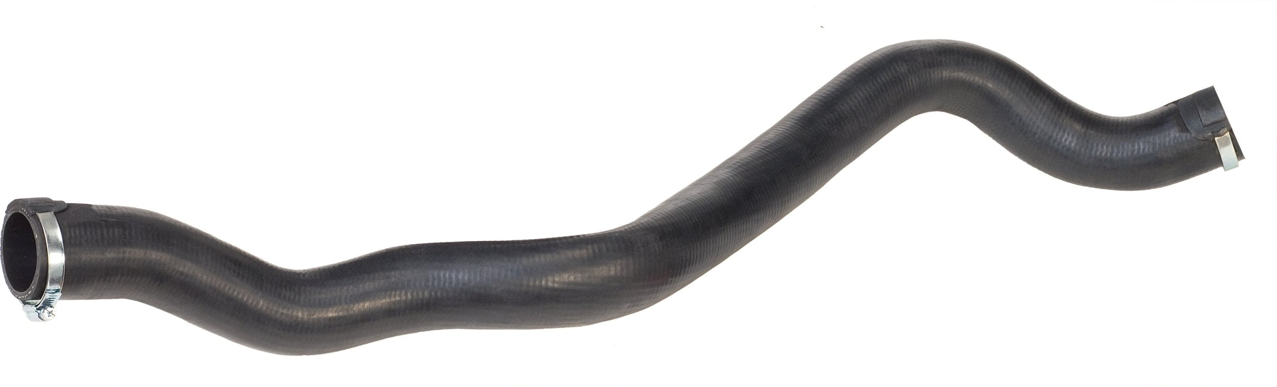 Charger Air Hose GATES 09-0807