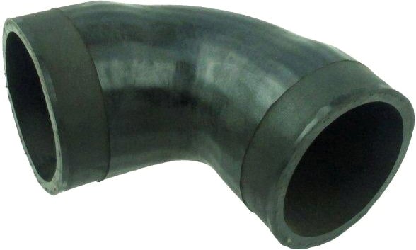 Charger Air Hose GATES 09-0814