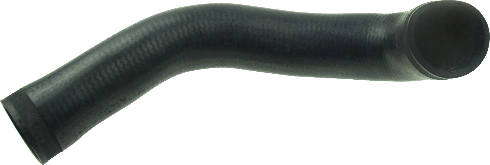 Charger Air Hose GATES 09-0815