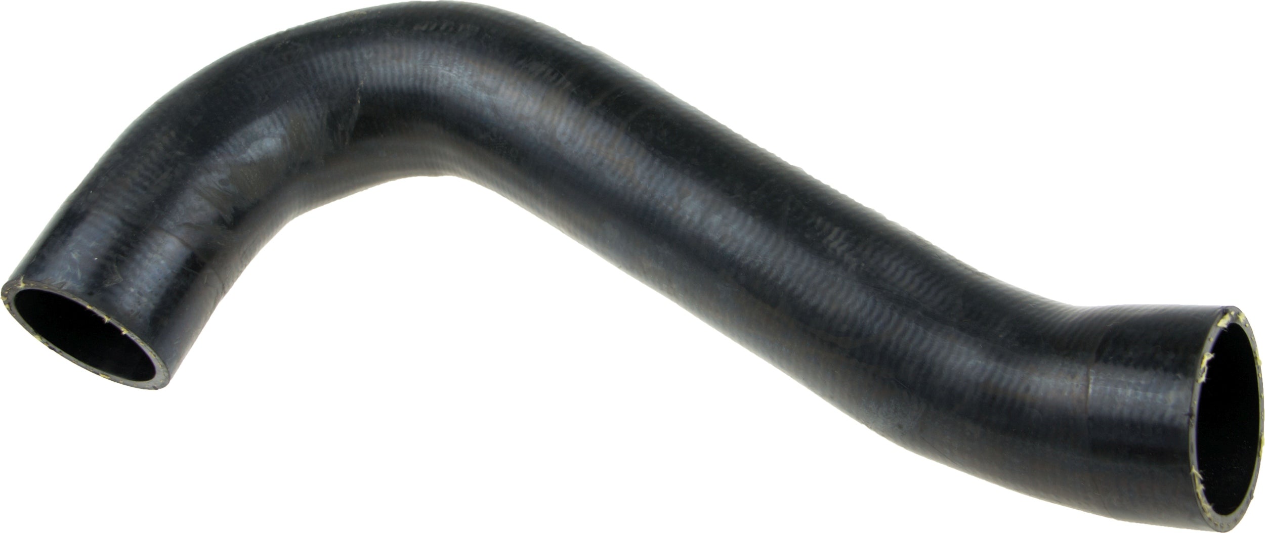 Charger Air Hose GATES 09-0818