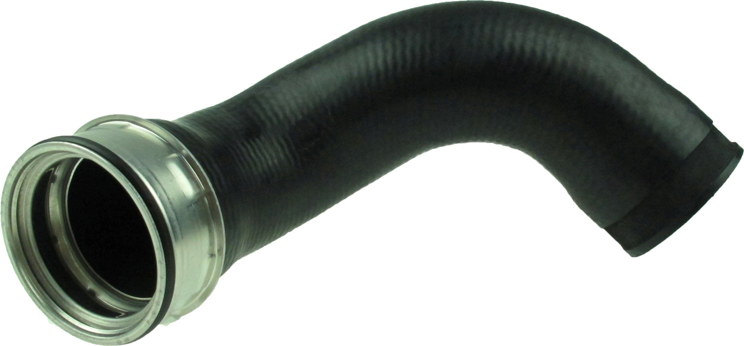 Charger Air Hose GATES 09-0820