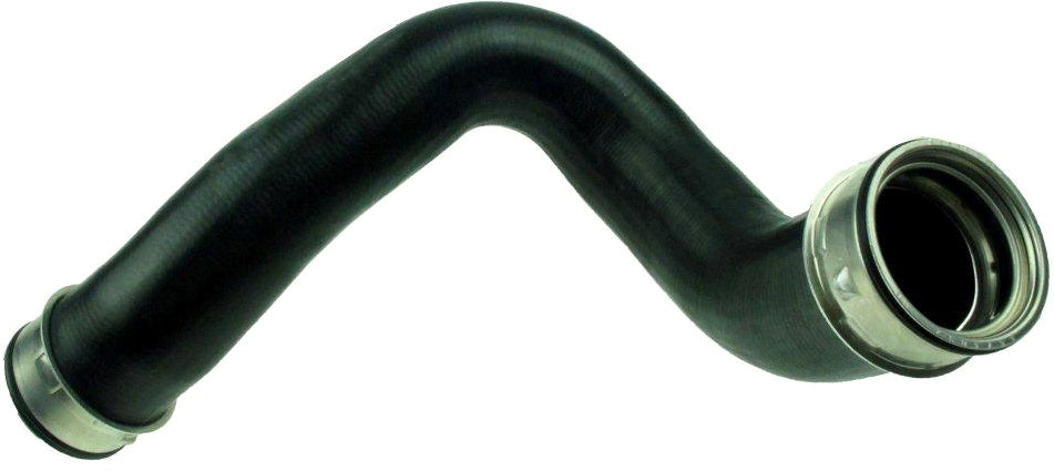 Charger Air Hose GATES 09-0821