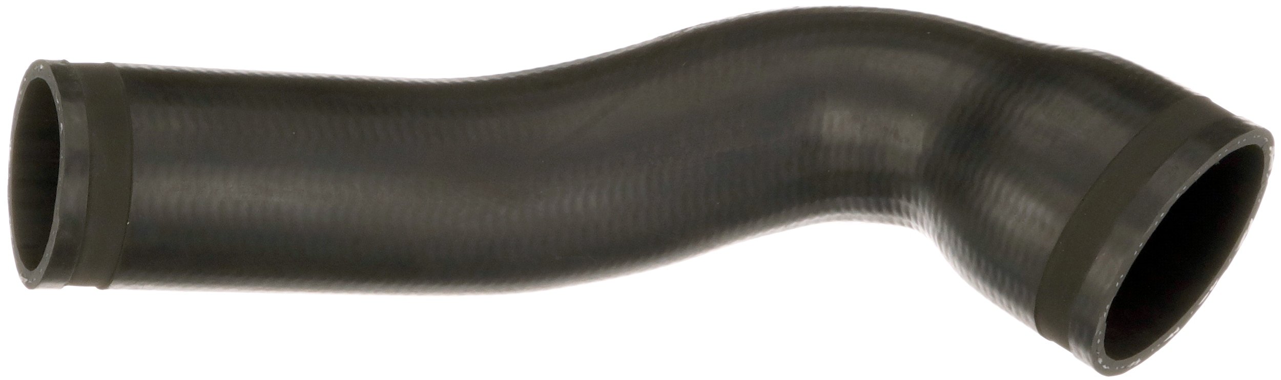 Charger Air Hose GATES 09-0823