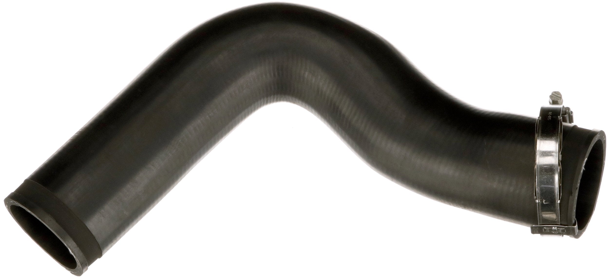 Charger Air Hose GATES 09-0827