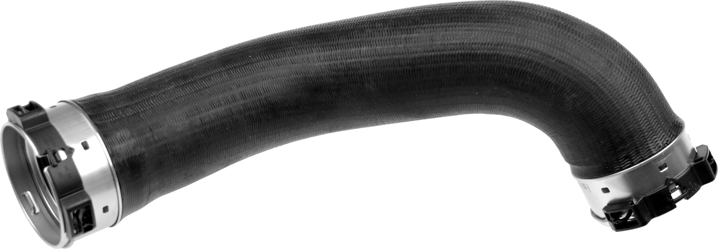 Charger Air Hose GATES 09-0845