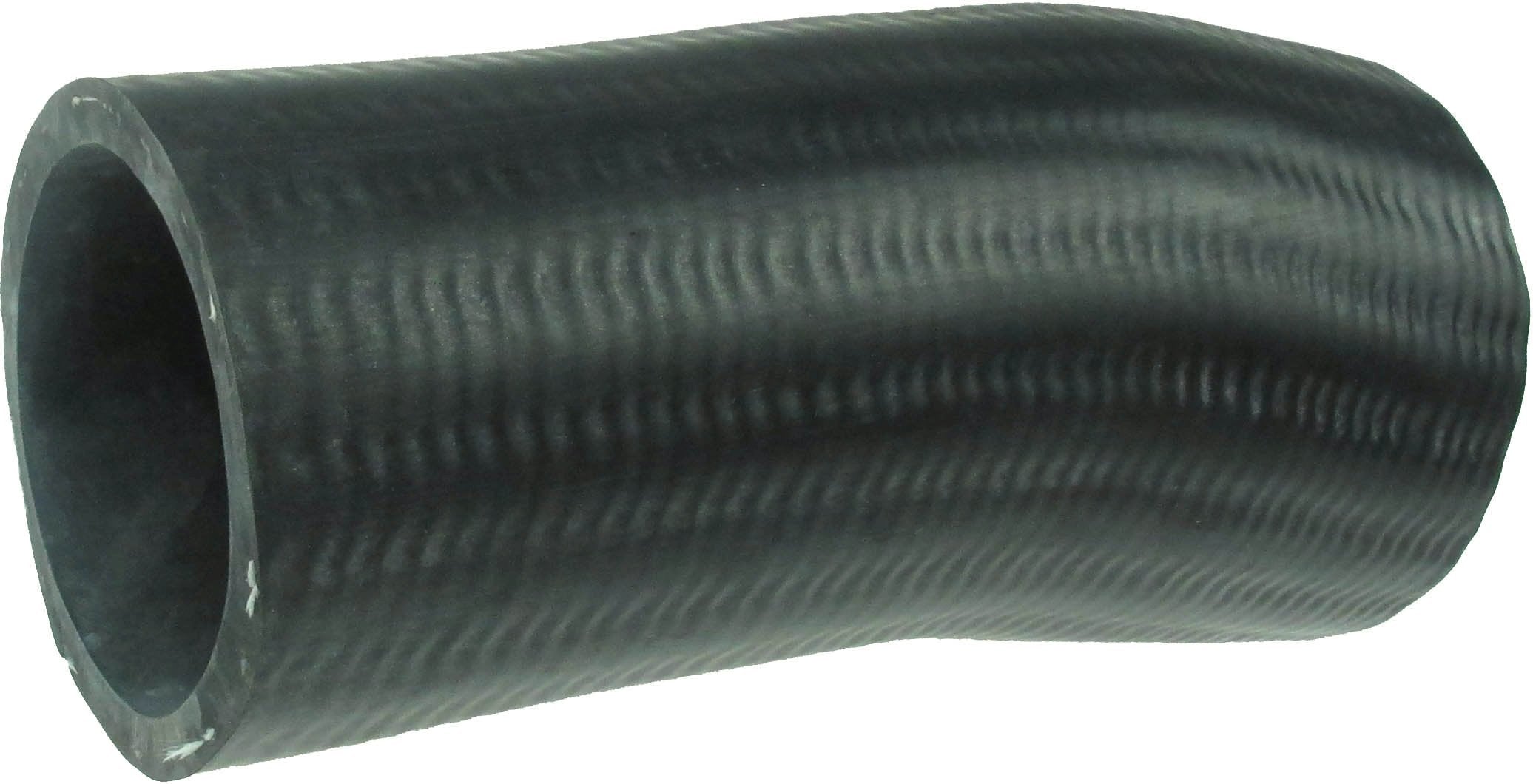 Charger Air Hose GATES 09-0846
