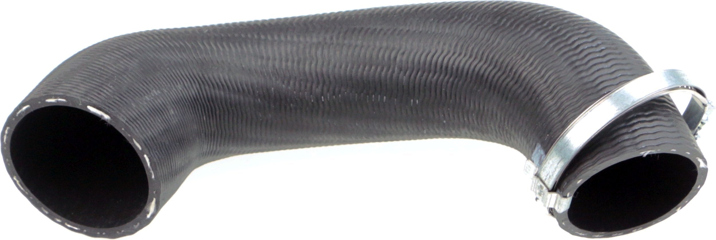 Charger Air Hose GATES 09-0863