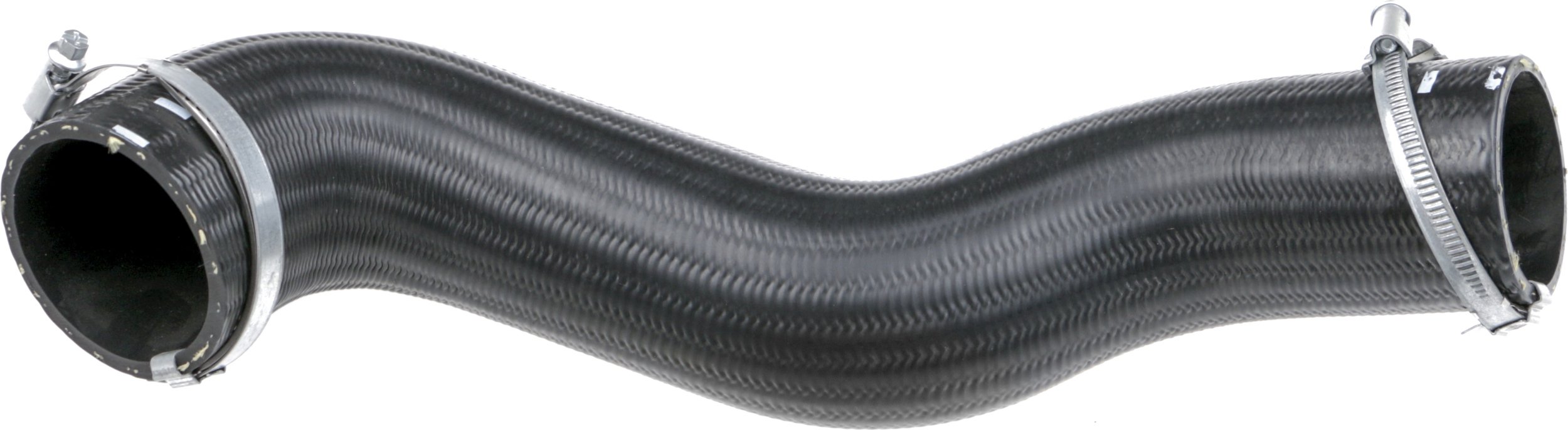 Charger Air Hose GATES 09-0864
