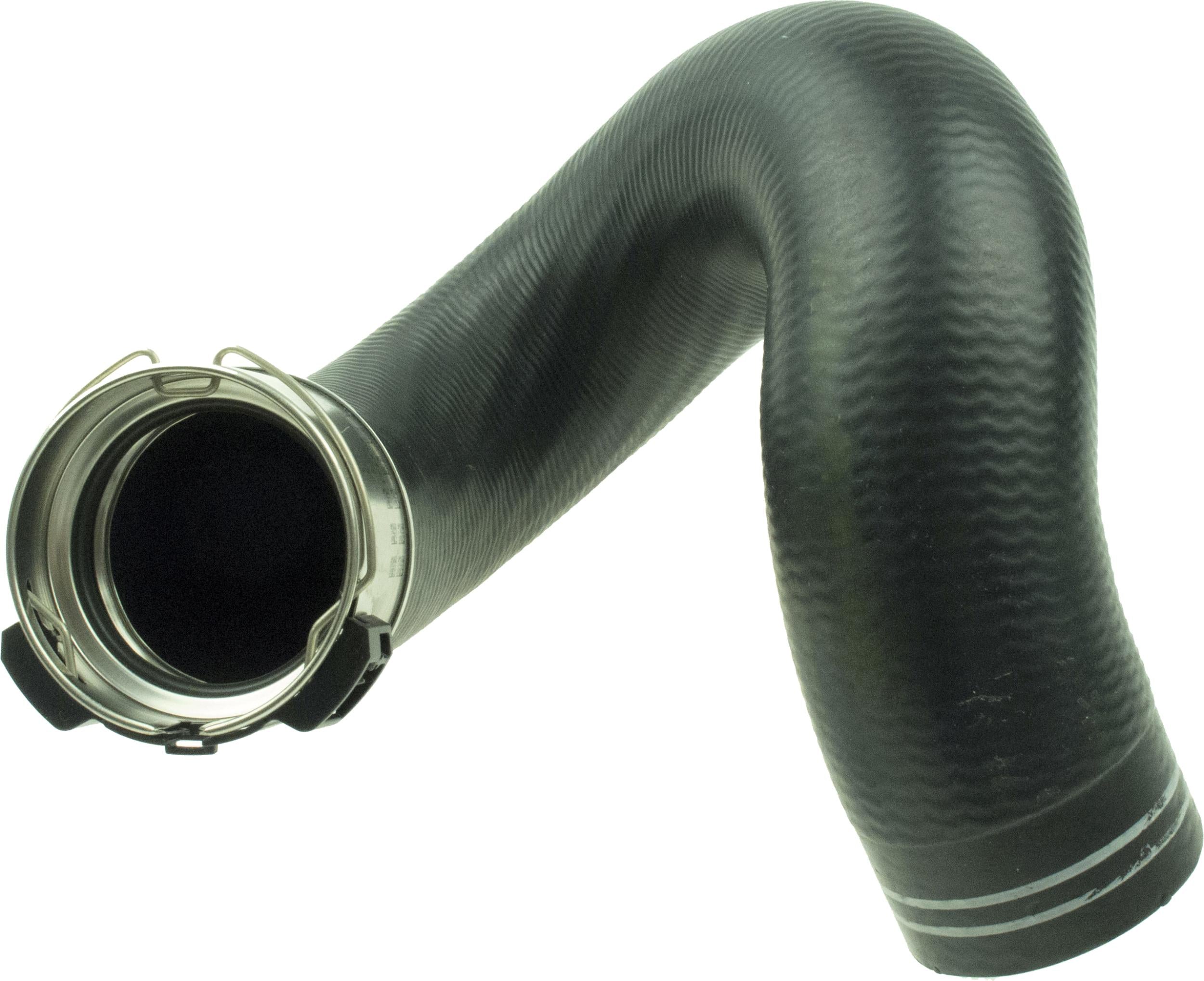 Charger Air Hose GATES 09-0868