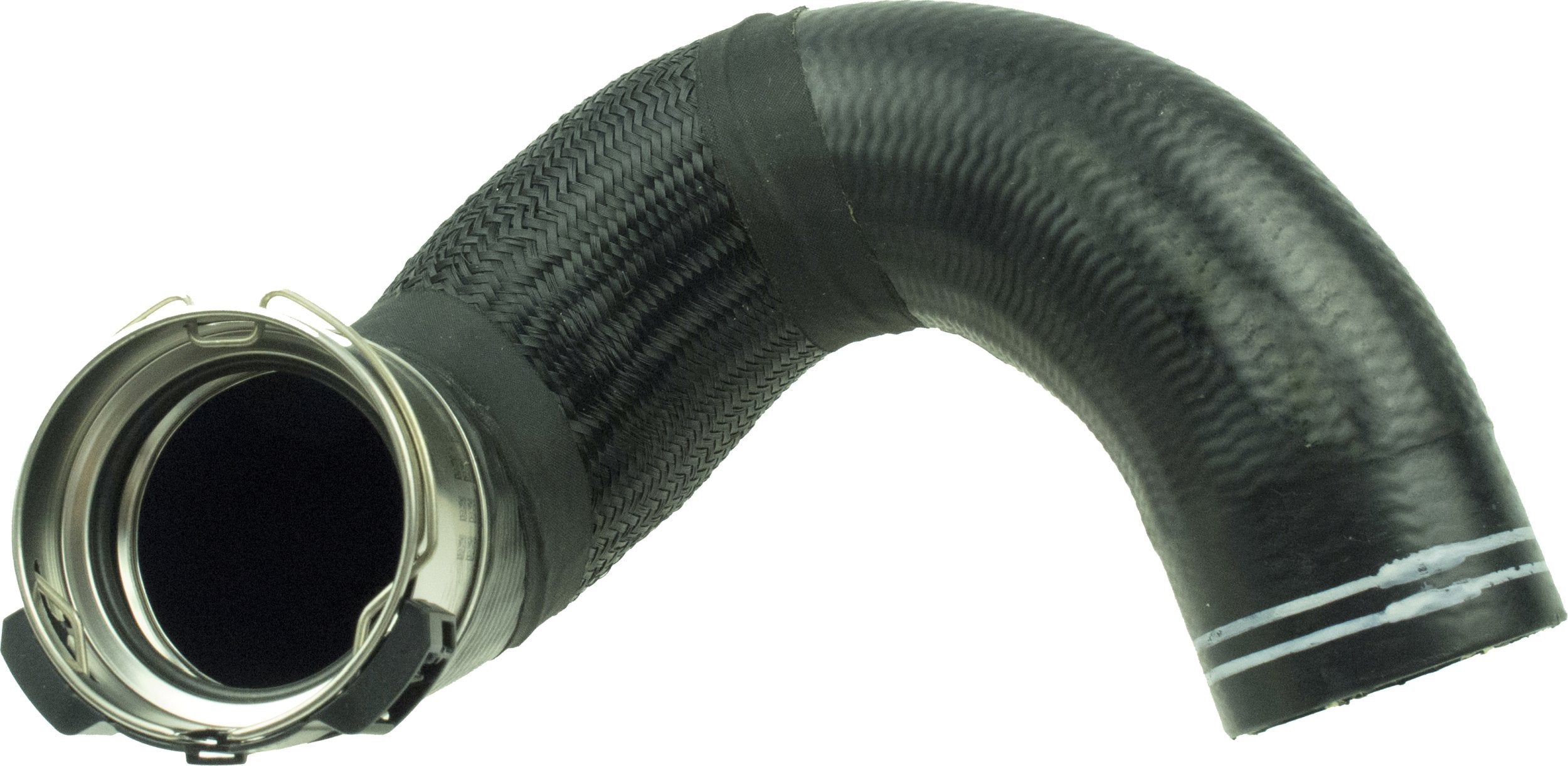 Charger Air Hose GATES 09-0869