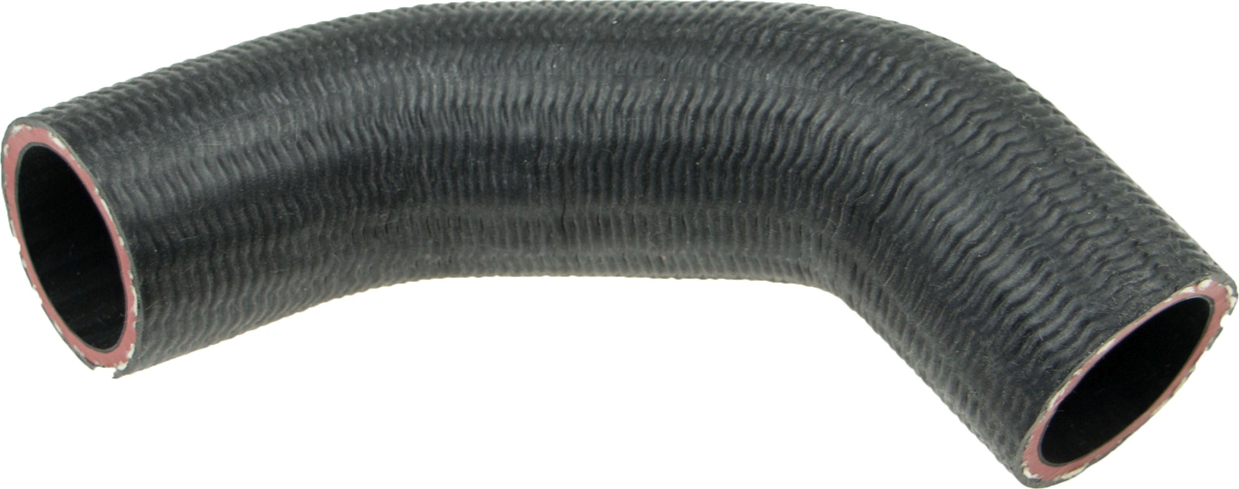 Charger Air Hose GATES 09-0878