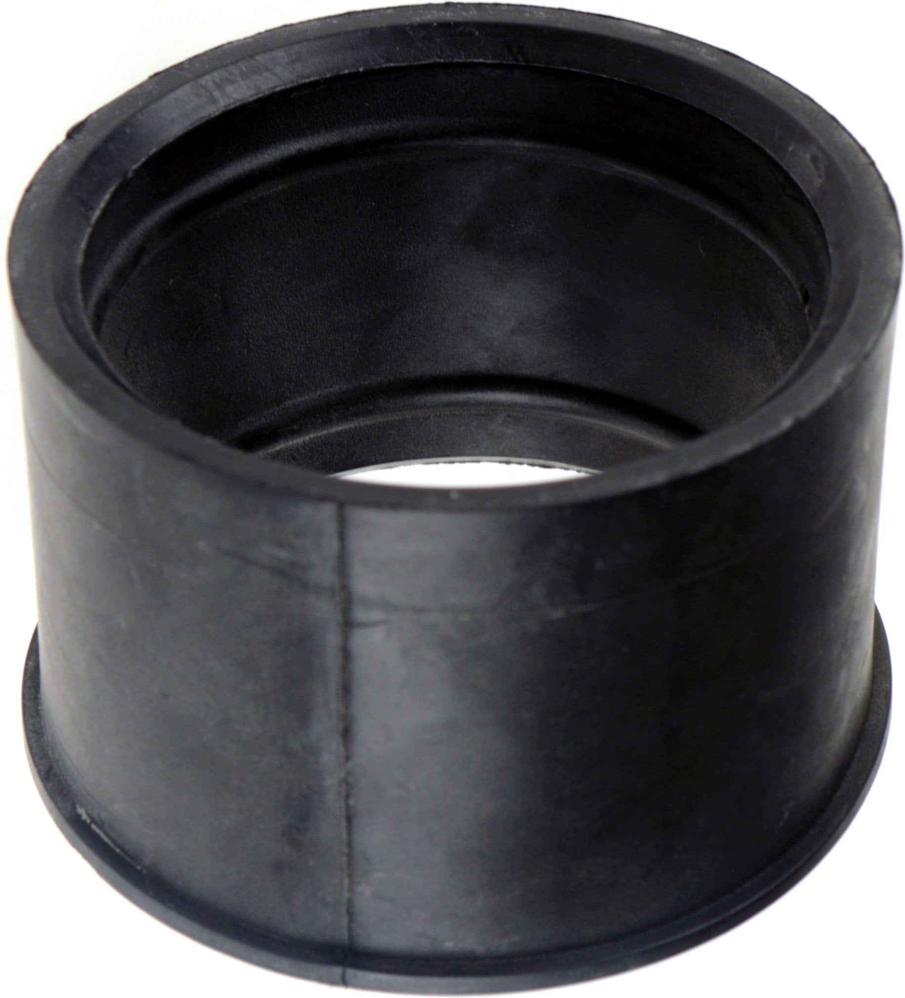 Charger Air Hose GATES 09-0883