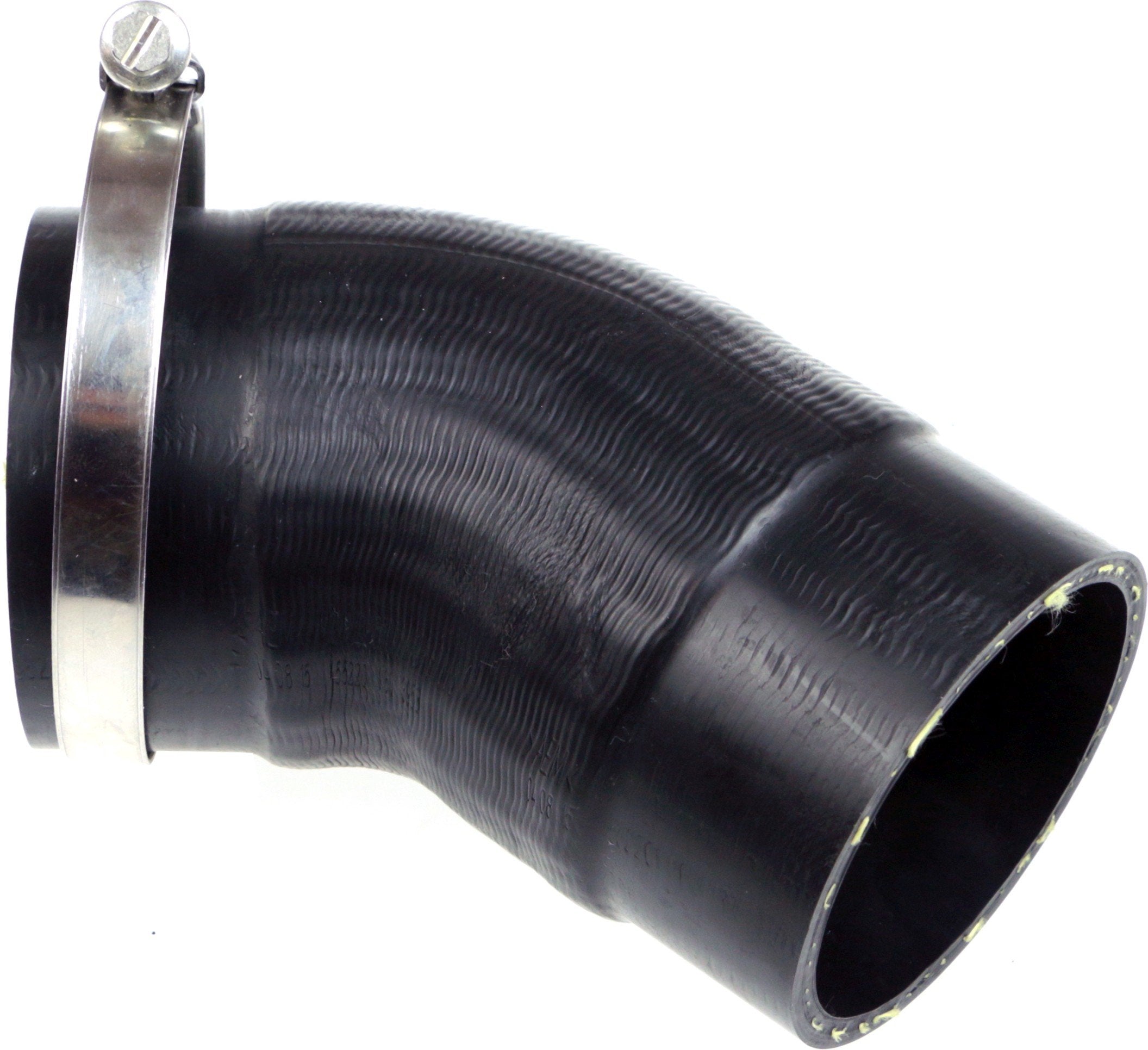 Charger Air Hose GATES 09-0885