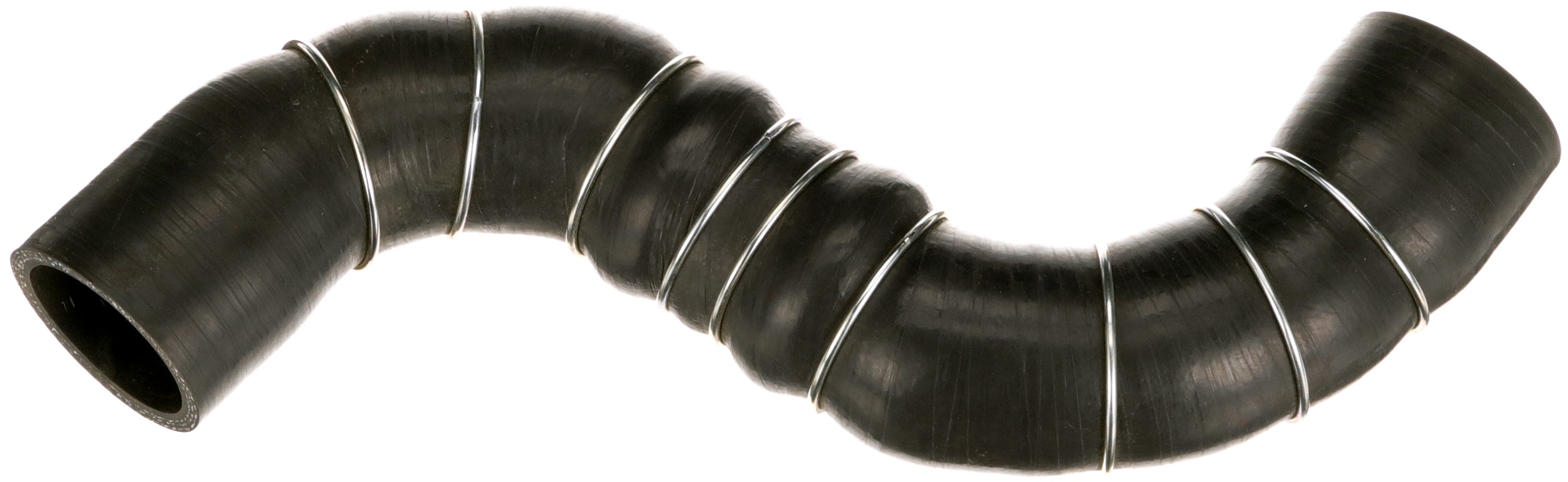 Charger Air Hose GATES 09-0887