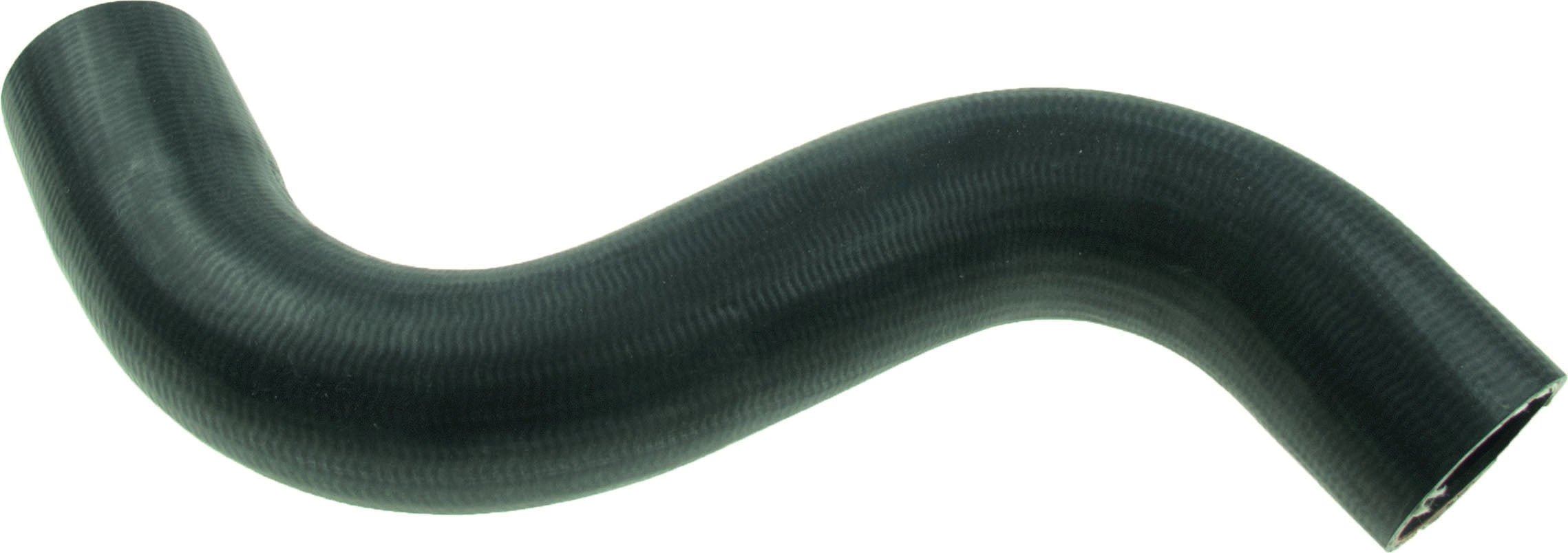 Charger Air Hose GATES 09-0888