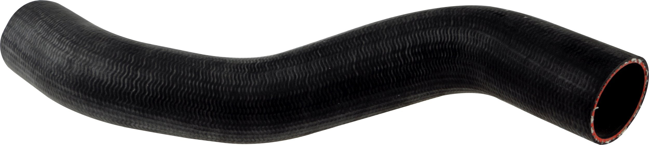 Charger Air Hose GATES 09-0890