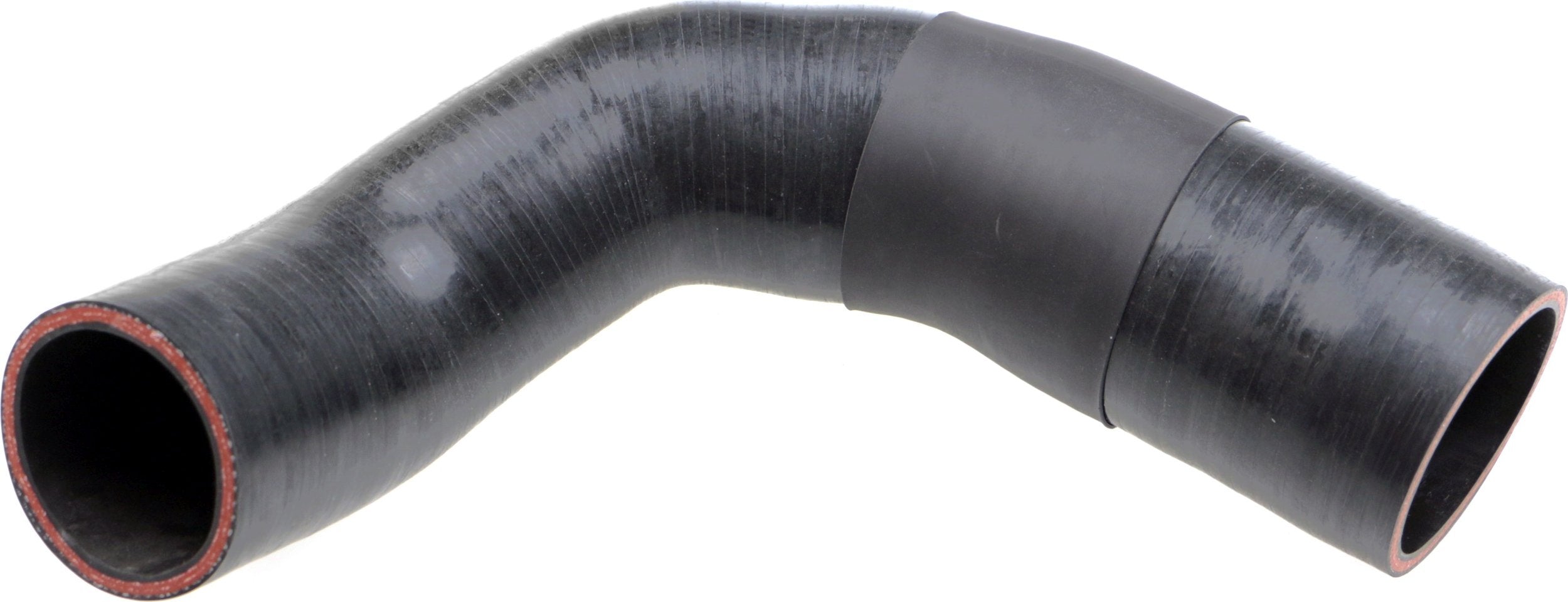 Charger Air Hose GATES 09-0892