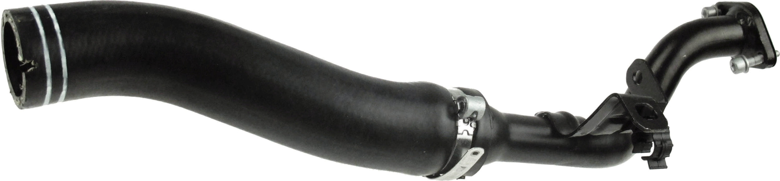 Charger Air Hose GATES 09-0894