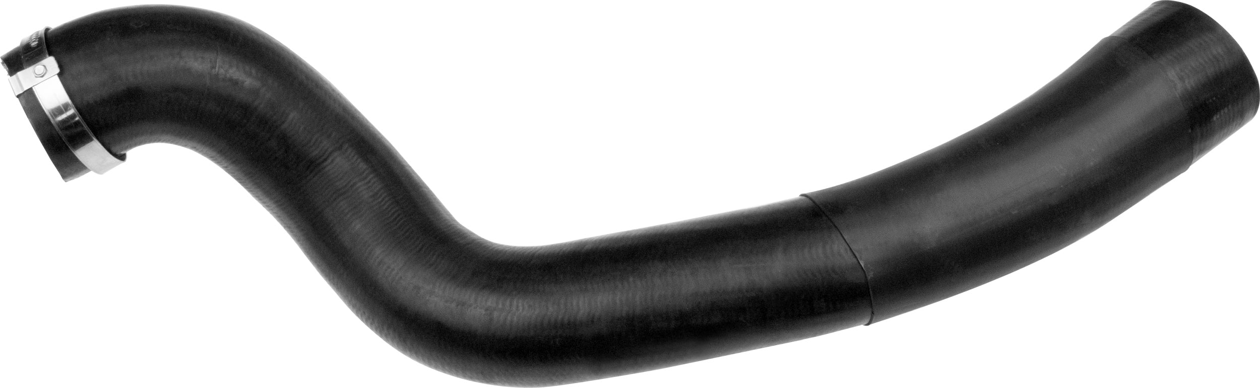 Charger Air Hose GATES 09-0908