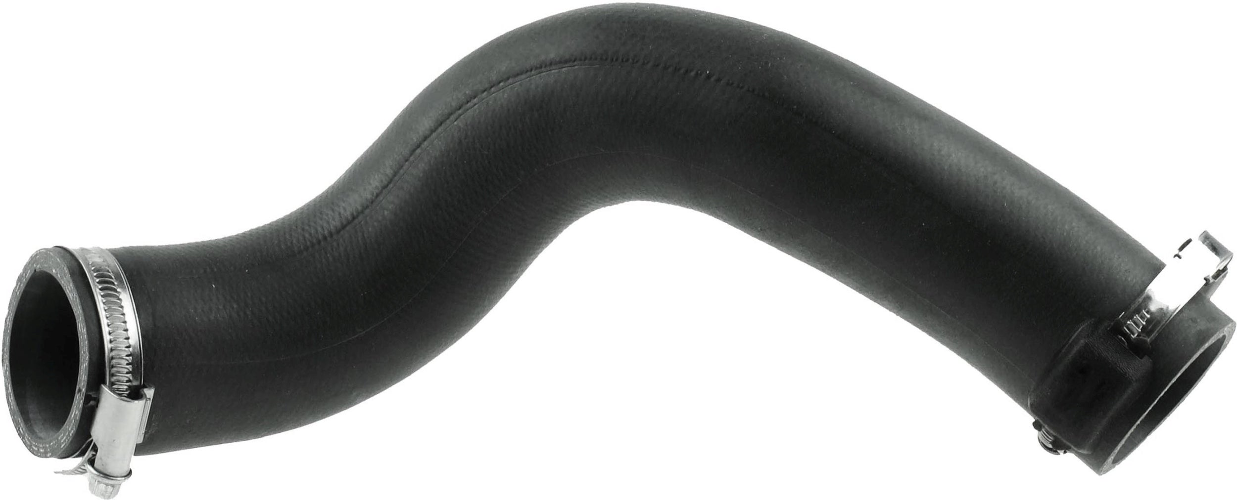 Charger Air Hose GATES 09-0916