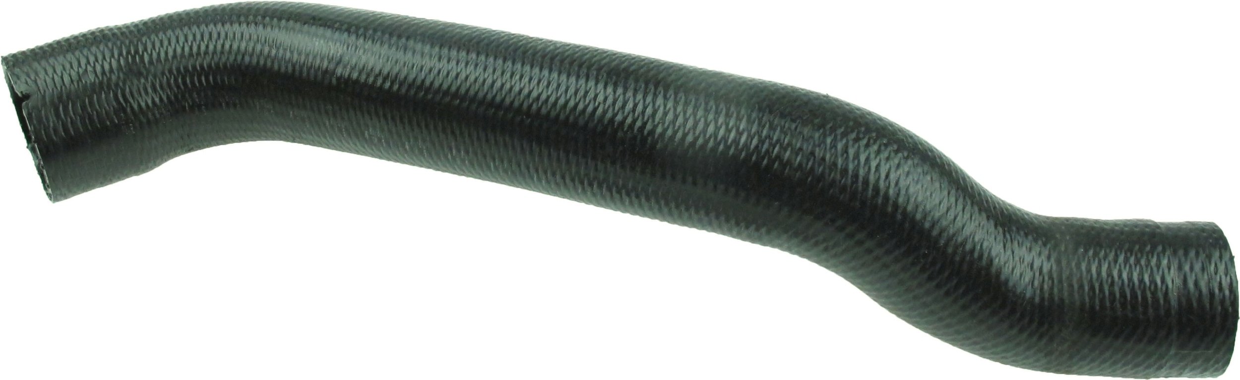 Charger Air Hose GATES 09-0922