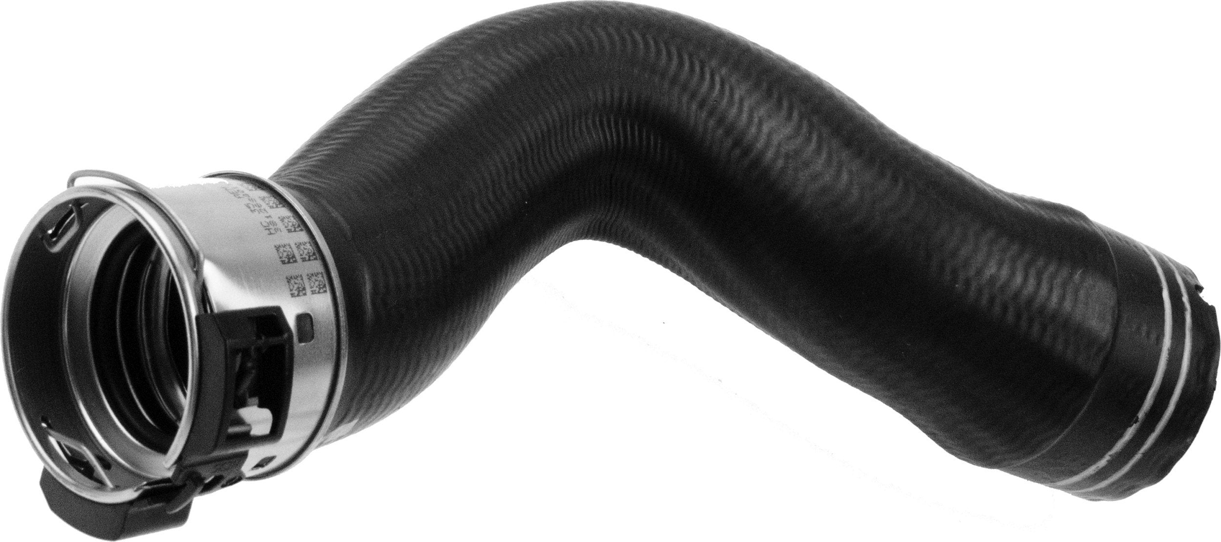 Charger Air Hose GATES 09-0923