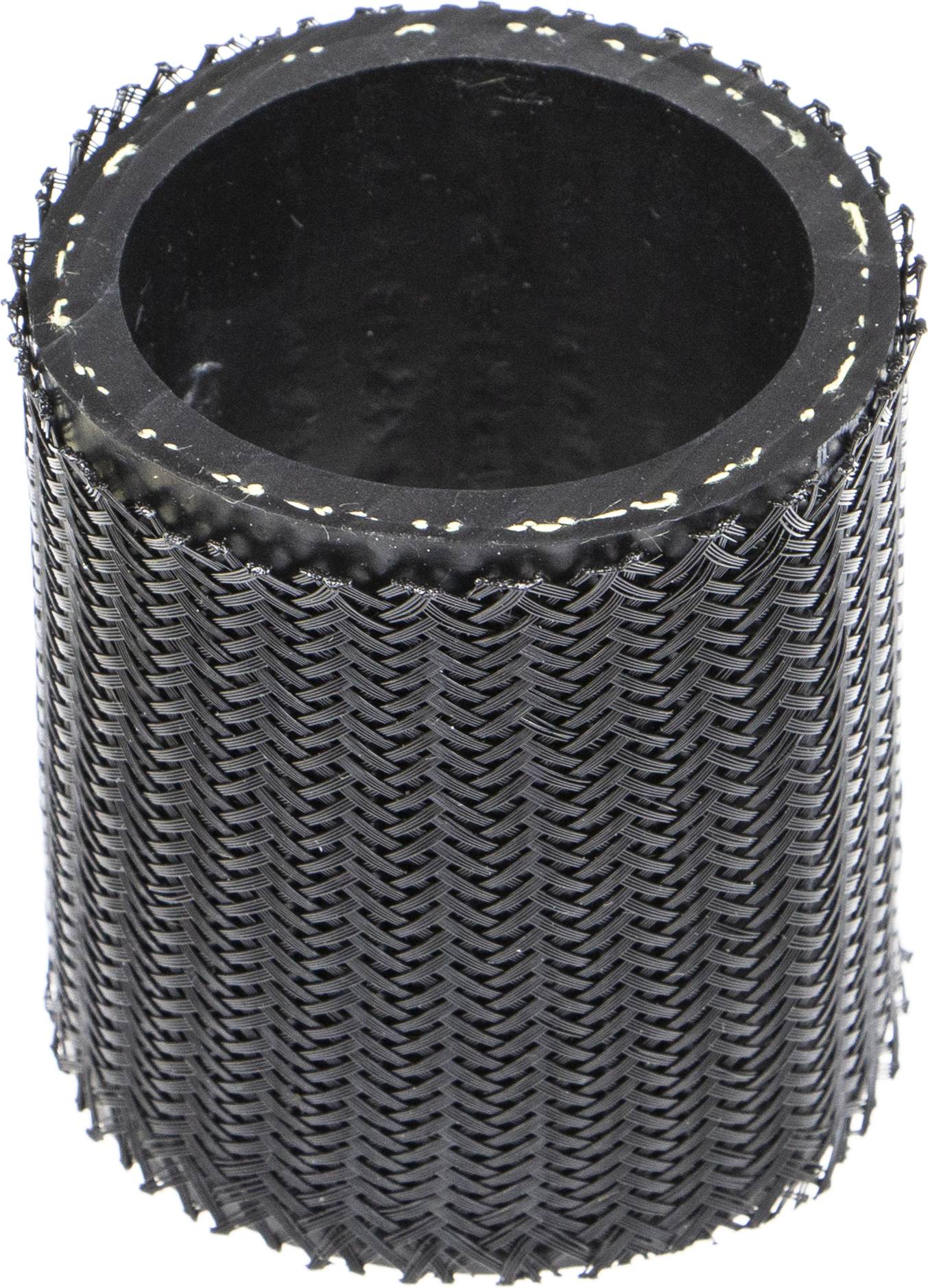 Charger Air Hose GATES 09-0928