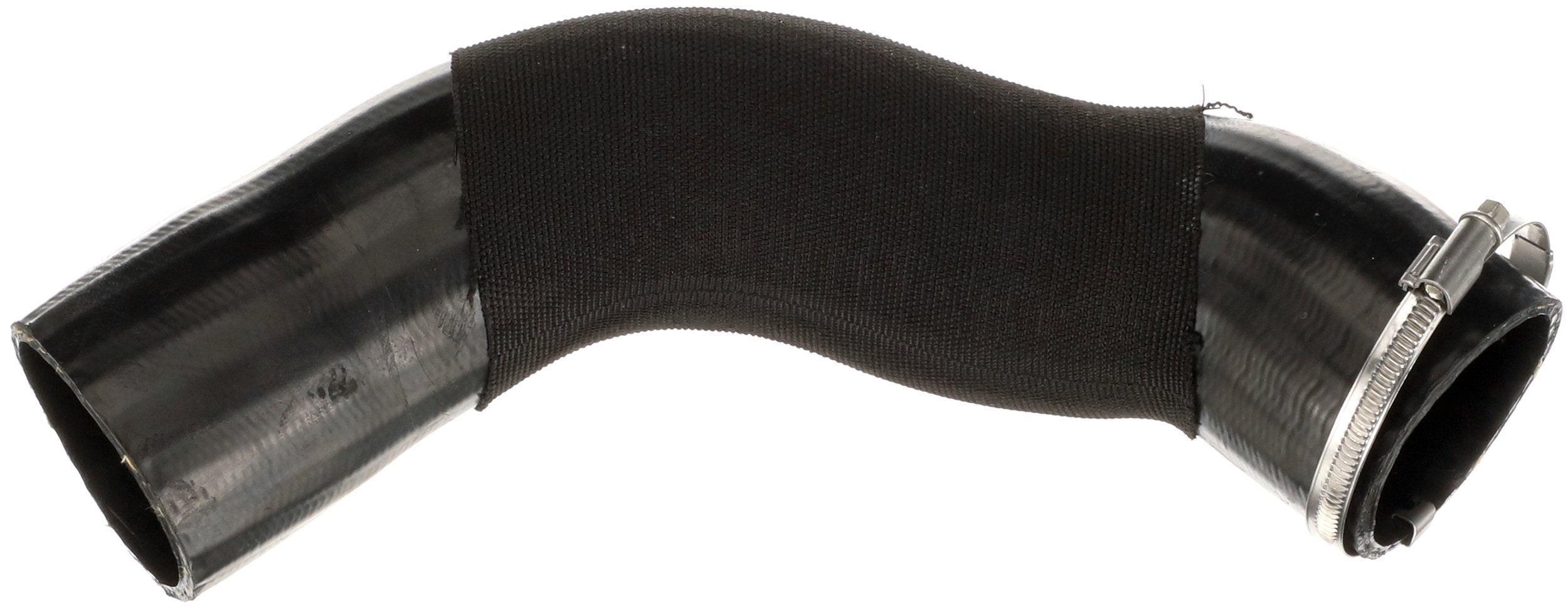 Charger Air Hose GATES 09-0931