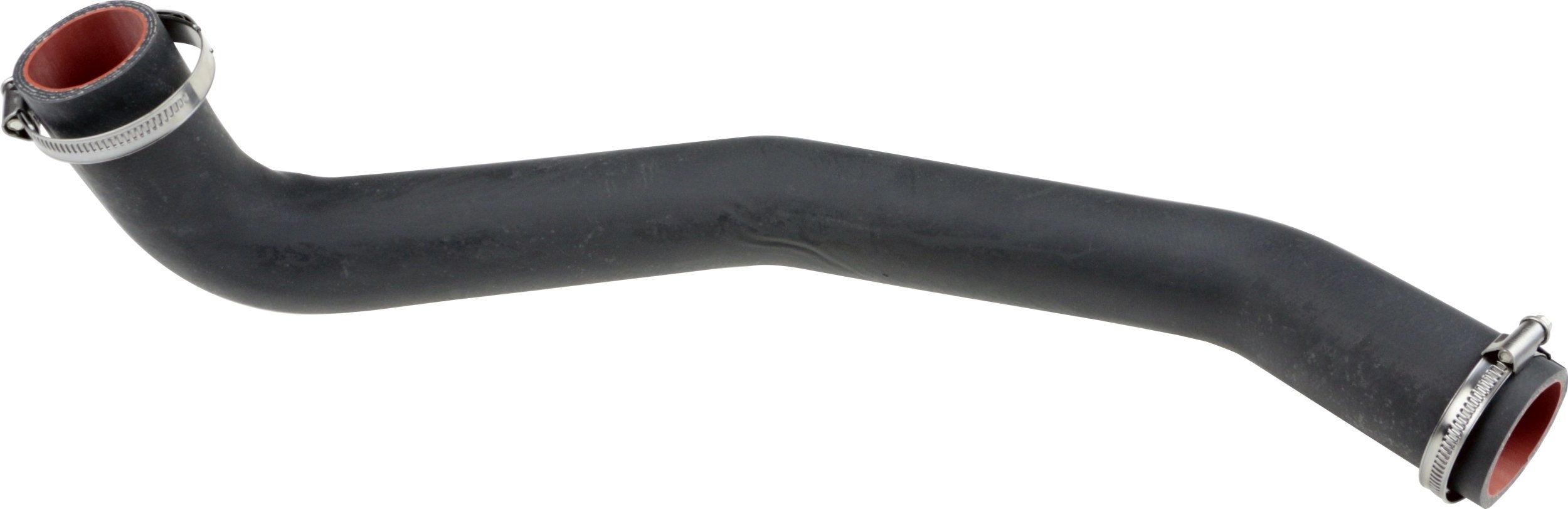 Charger Air Hose GATES 09-0936