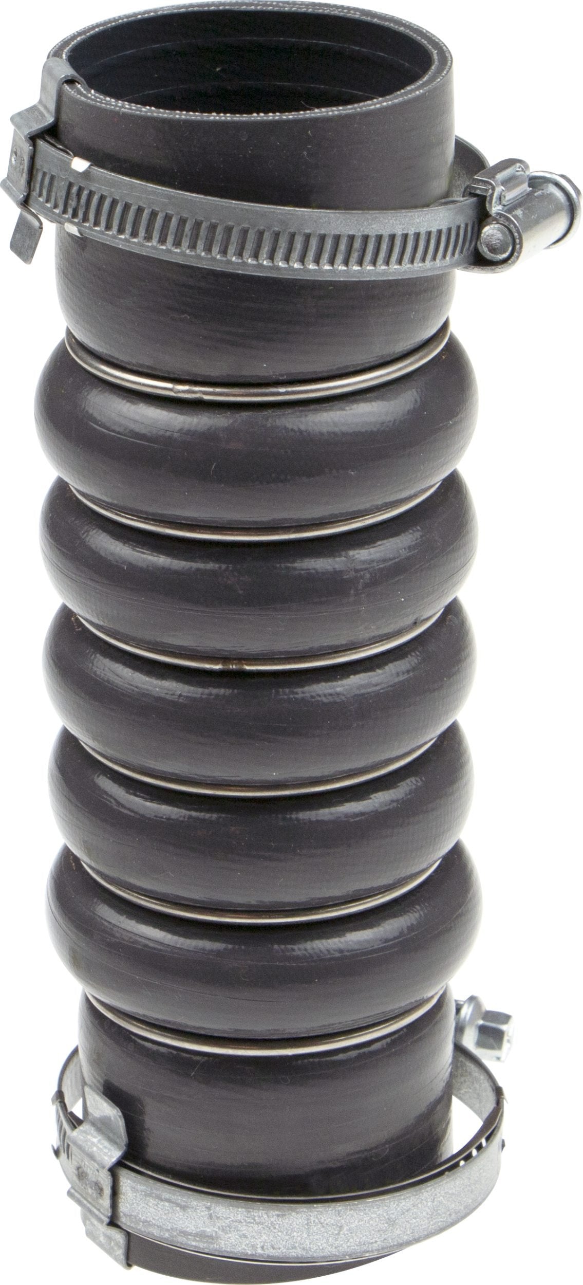 Charger Air Hose GATES 09-0937