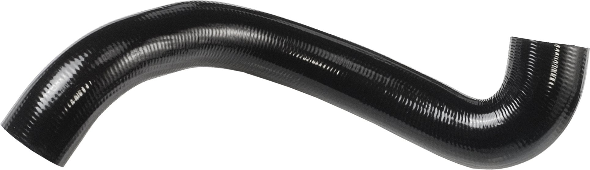 Charger Air Hose GATES 09-0941