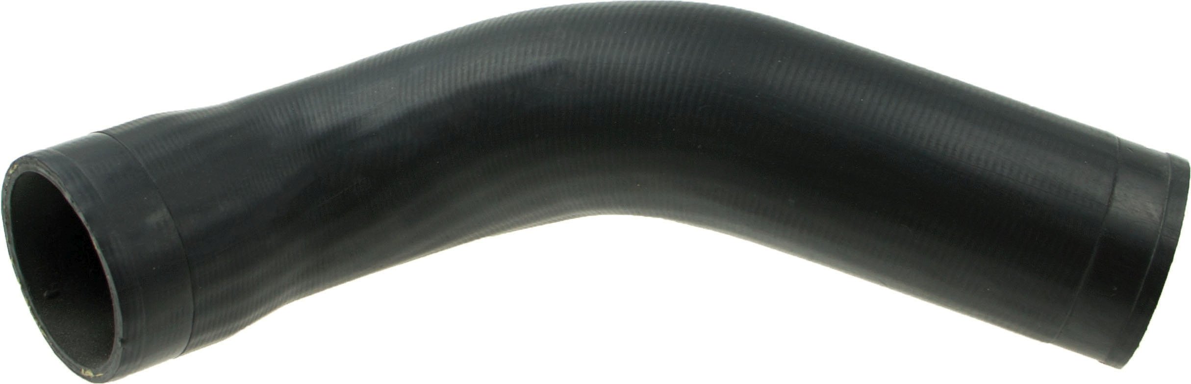 Charger Air Hose GATES 09-1059