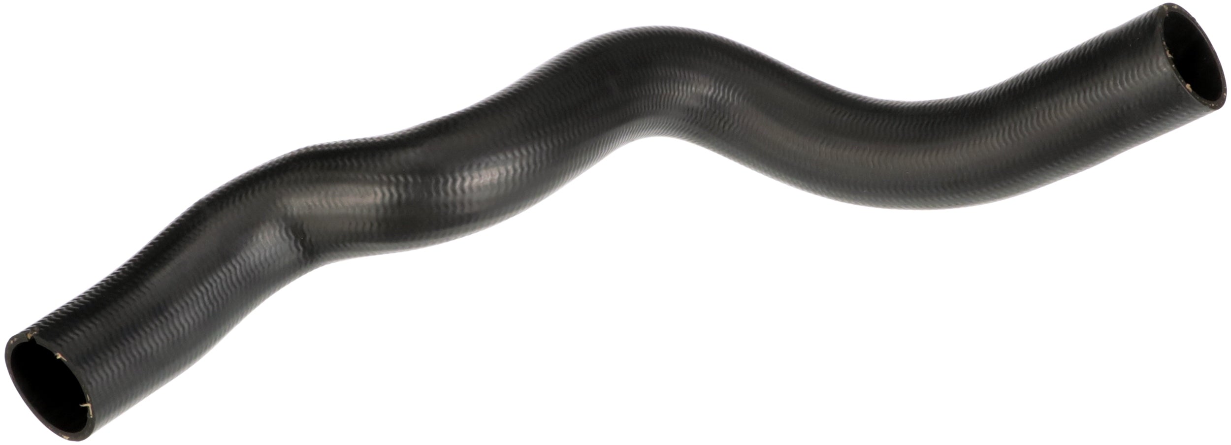 Charger Air Hose GATES 09-1140